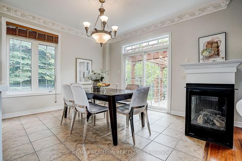 Photo 16 at 76 Boswell Road, Box Grove, Markham