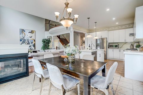 Photo 17 at 76 Boswell Road, Box Grove, Markham
