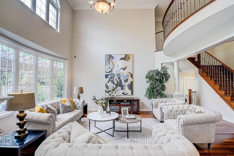Photo 18 at 76 Boswell Road, Box Grove, Markham