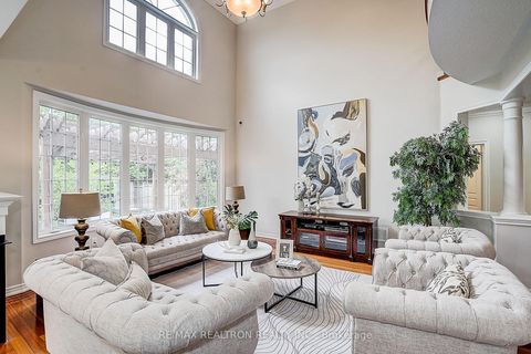 Photo 19 at 76 Boswell Road, Box Grove, Markham