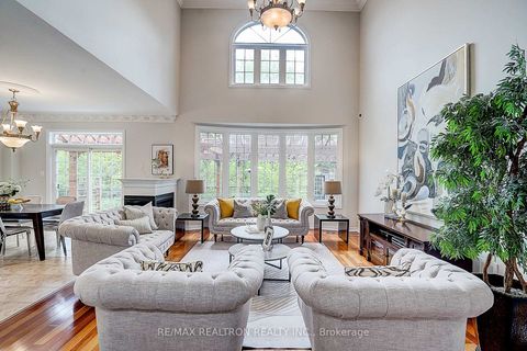 Photo 21 at 76 Boswell Road, Box Grove, Markham