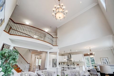 Photo 23 at 76 Boswell Road, Box Grove, Markham