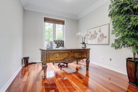 Photo 24 at 76 Boswell Road, Box Grove, Markham