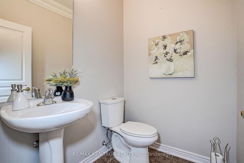 Photo 25 at 76 Boswell Road, Box Grove, Markham
