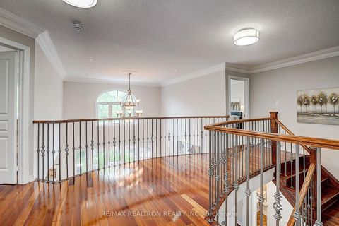 Photo 26 at 76 Boswell Road, Box Grove, Markham