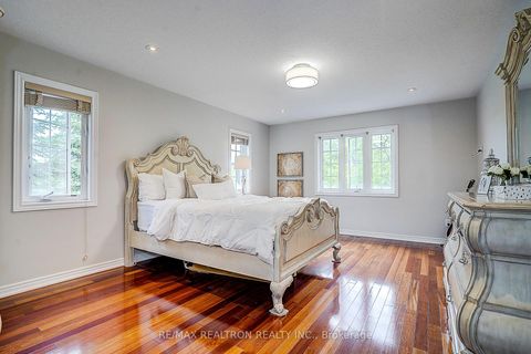 Photo 28 at 76 Boswell Road, Box Grove, Markham