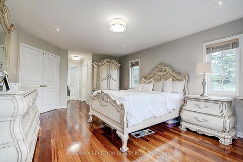 Photo 29 at 76 Boswell Road, Box Grove, Markham