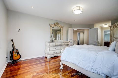 Photo 30 at 76 Boswell Road, Box Grove, Markham