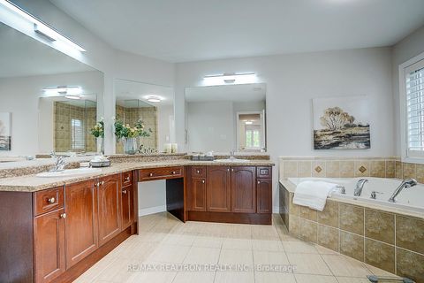 Photo 31 at 76 Boswell Road, Box Grove, Markham