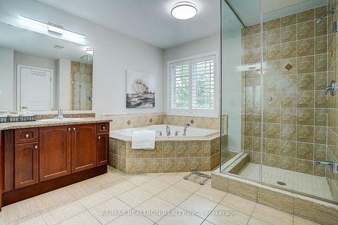 Photo 32 at 76 Boswell Road, Box Grove, Markham