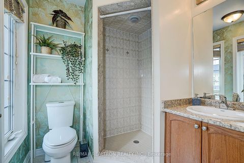 Photo 34 at 76 Boswell Road, Box Grove, Markham