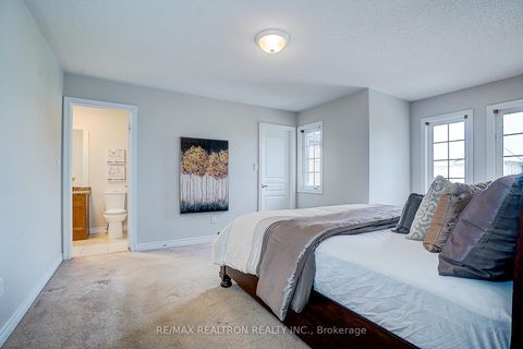 Photo 35 at 76 Boswell Road, Box Grove, Markham