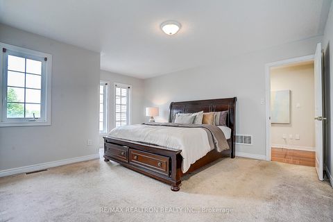 Photo 36 at 76 Boswell Road, Box Grove, Markham