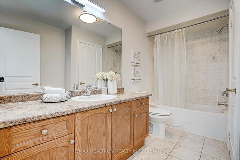 Photo 37 at 76 Boswell Road, Box Grove, Markham