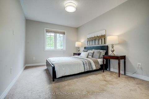 Photo 38 at 76 Boswell Road, Box Grove, Markham