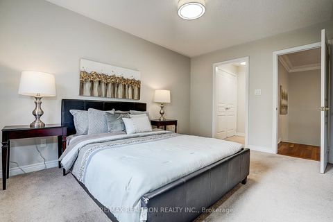 Photo 39 at 76 Boswell Road, Box Grove, Markham