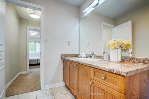 Photo 40 at 76 Boswell Road, Box Grove, Markham
