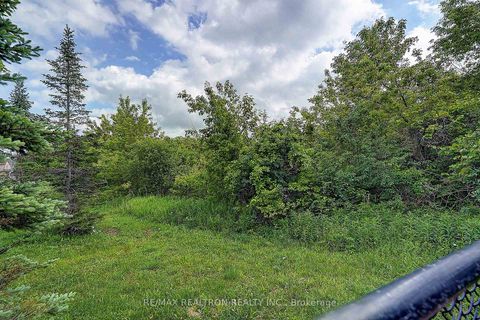 Photo 41 at 76 Boswell Road, Box Grove, Markham