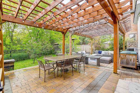 Photo 44 at 76 Boswell Road, Box Grove, Markham