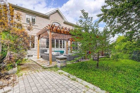 Photo 45 at 76 Boswell Road, Box Grove, Markham