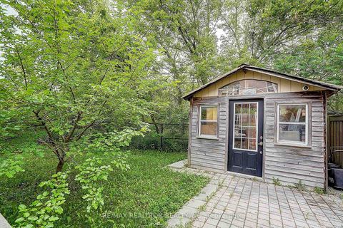 Photo 46 at 76 Boswell Road, Box Grove, Markham