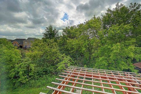 Photo 47 at 76 Boswell Road, Box Grove, Markham