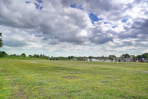 Photo 48 at 76 Boswell Road, Box Grove, Markham