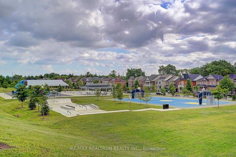 Photo 49 at 76 Boswell Road, Box Grove, Markham