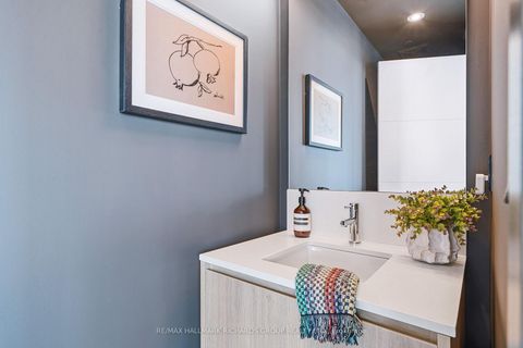 Photo 10 at PH701 - 1161 Kingston Road, Cliffside, Toronto