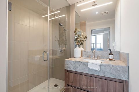Photo 13 at PH701 - 1161 Kingston Road, Cliffside, Toronto