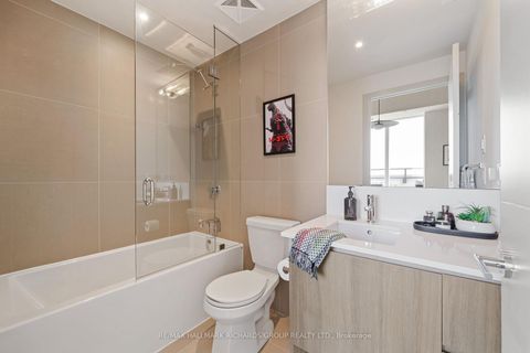 Photo 18 at PH701 - 1161 Kingston Road, Cliffside, Toronto