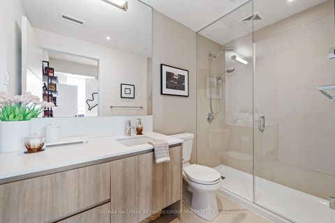 Photo 20 at PH701 - 1161 Kingston Road, Cliffside, Toronto