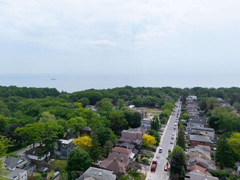 Photo 26 at PH701 - 1161 Kingston Road, Cliffside, Toronto