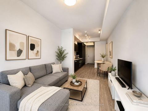 Photo 8 at 3906 - 50 Charles Street E, Yonge Corridor, Toronto