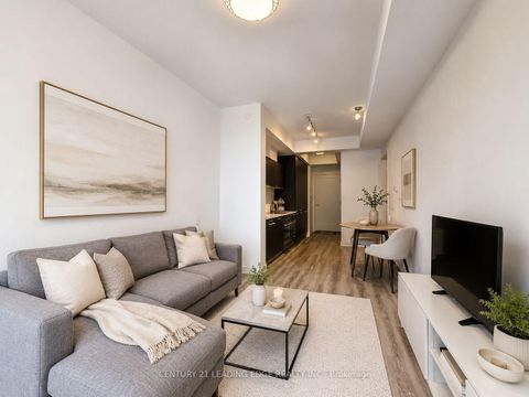 Photo 11 at 3906 - 50 Charles Street E, Yonge Corridor, Toronto