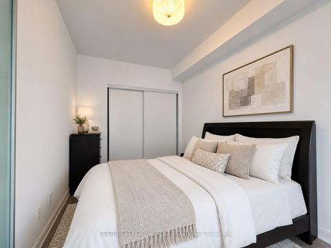 Photo 14 at 3906 - 50 Charles Street E, Yonge Corridor, Toronto