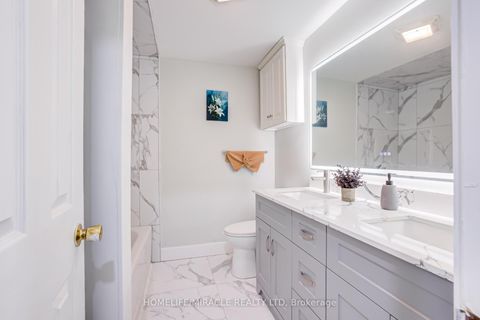 Photo 19 at 122 Ormond Drive, Samac, Oshawa