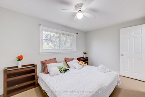 Photo 23 at 122 Ormond Drive, Samac, Oshawa