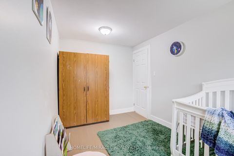 Photo 25 at 122 Ormond Drive, Samac, Oshawa