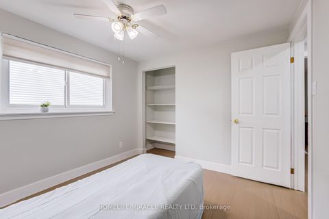Photo 27 at 122 Ormond Drive, Samac, Oshawa