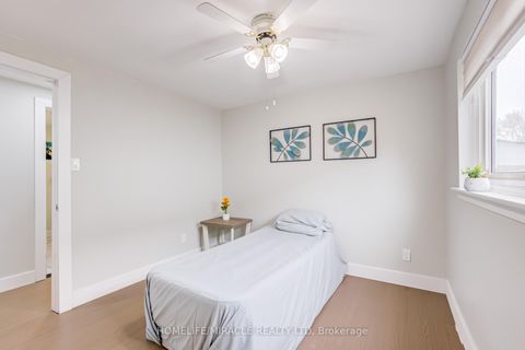 Photo 28 at 122 Ormond Drive, Samac, Oshawa