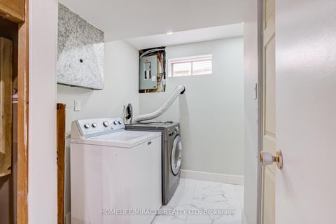 Photo 35 at 122 Ormond Drive, Samac, Oshawa