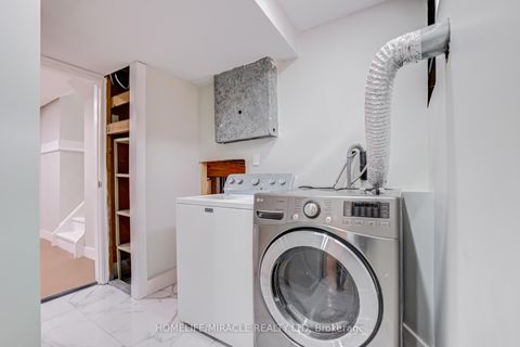 Photo 40 at 122 Ormond Drive, Samac, Oshawa