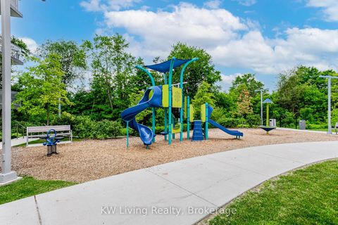 Photo 39 at 861 - 25 Adra Grado Way, Bayview Village, Toronto
