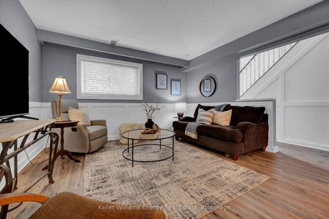 Photo 2 at 906 Centre Street N, Williamsburg, Whitby