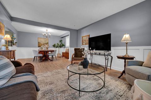 Photo 4 at 906 Centre Street N, Williamsburg, Whitby