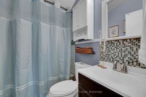 Photo 14 at 906 Centre Street N, Williamsburg, Whitby