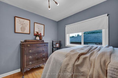 Photo 15 at 906 Centre Street N, Williamsburg, Whitby