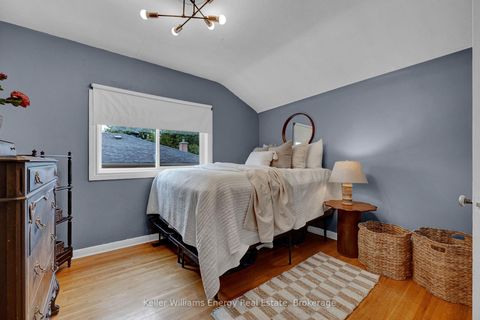 Photo 16 at 906 Centre Street N, Williamsburg, Whitby