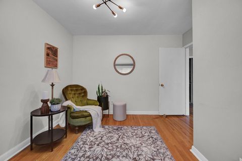 Photo 17 at 906 Centre Street N, Williamsburg, Whitby